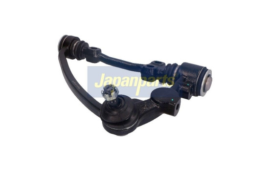 Track Control Arm BS-280R Japanparts, Image 4