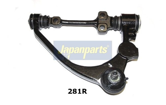 Track Control Arm BS-281R Japanparts