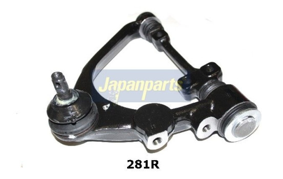 Track Control Arm BS-281R Japanparts, Image 2