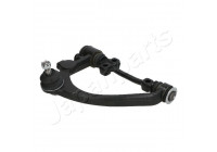 Track Control Arm BS-282L Japanparts