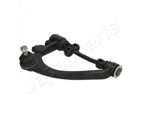 Track Control Arm BS-282L Japanparts