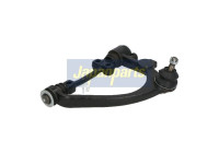 Track Control Arm BS-282R Japanparts