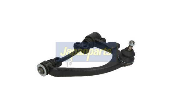 Track Control Arm BS-282R Japanparts
