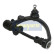 Track Control Arm BS-282R Japanparts, Thumbnail 3