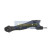 Track Control Arm BS-284L Japanparts, Thumbnail 4