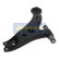 Track Control Arm BS-284R Japanparts, Thumbnail 2