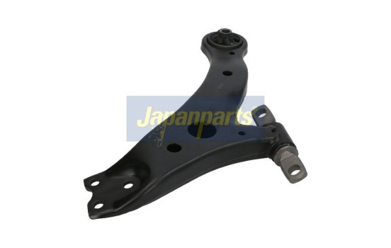 Track Control Arm BS-284R Japanparts, Image 2