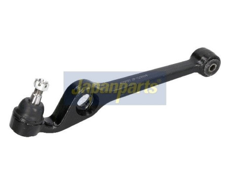 Track Control Arm BS-286L Japanparts