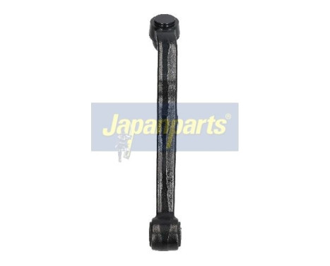 Track Control Arm BS-286L Japanparts, Image 2