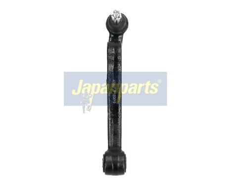 Track Control Arm BS-286L Japanparts, Image 3