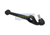 Track Control Arm BS-286R Japanparts