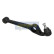 Track Control Arm BS-286R Japanparts