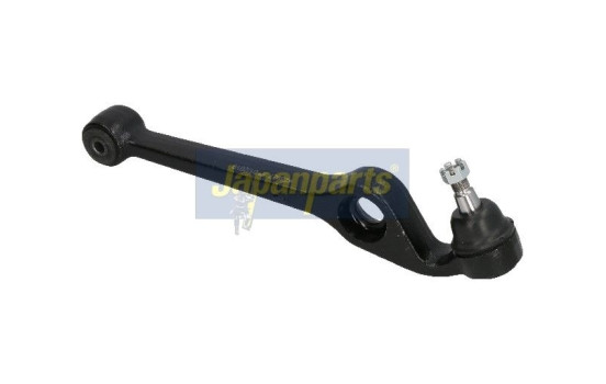 Track Control Arm BS-286R Japanparts