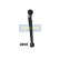 Track Control Arm BS-286R Japanparts, Thumbnail 2