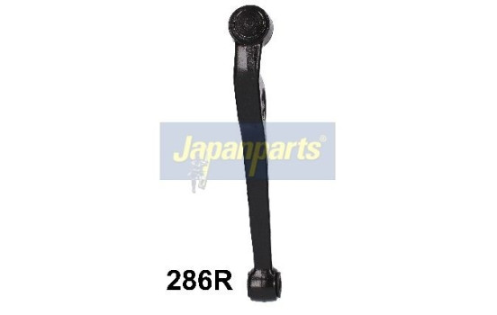 Track Control Arm BS-286R Japanparts, Image 2
