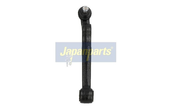 Track Control Arm BS-286R Japanparts, Image 3
