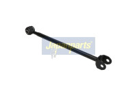 Track Control Arm BS-292 Japanparts