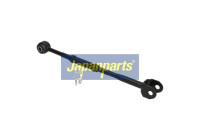 Track Control Arm BS-293 Japanparts