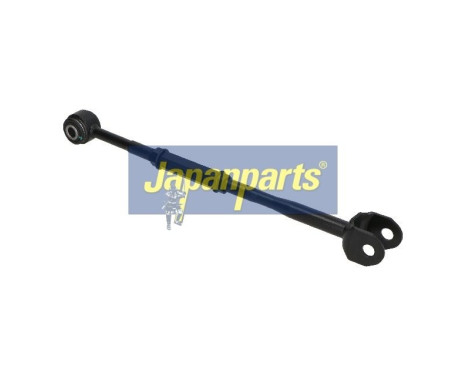 Track Control Arm BS-293 Japanparts