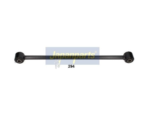 Track Control Arm BS-294 Japanparts