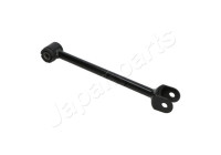 Track Control Arm BS-296 Japanparts