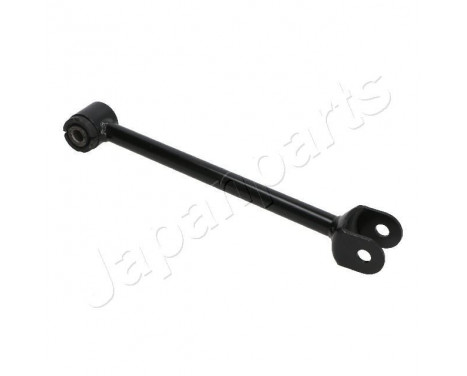 Track Control Arm BS-296 Japanparts