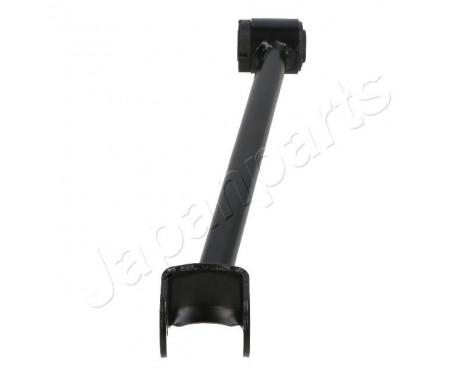 Track Control Arm BS-296 Japanparts, Image 2