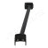 Track Control Arm BS-296 Japanparts, Thumbnail 2