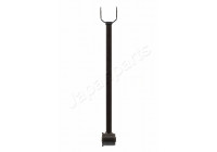 Track Control Arm BS-298 Japanparts