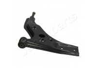 Track Control Arm BS-304L Japanparts
