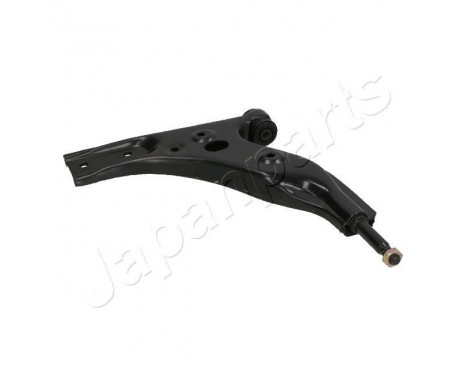 Track Control Arm BS-304L Japanparts, Image 2
