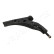 Track Control Arm BS-304L Japanparts, Thumbnail 2