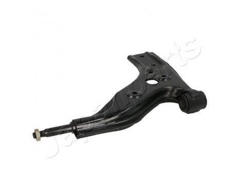 Track Control Arm BS-304L Japanparts, Image 3