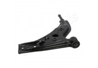 Track Control Arm BS-304R Japanparts