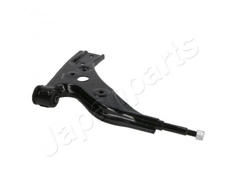 Track Control Arm BS-304R Japanparts, Image 2