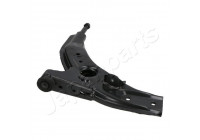 Track Control Arm BS-306L Japanparts