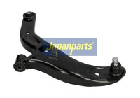 Track Control Arm BS-308L Japanparts