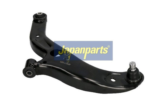 Track Control Arm BS-308L Japanparts