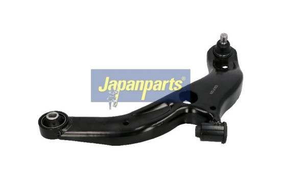Track Control Arm BS-308L Japanparts, Image 3