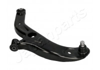 Track Control Arm BS-308L Japanparts