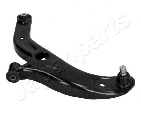 Track Control Arm BS-308L Japanparts
