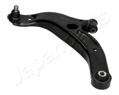 Track Control Arm BS-308L Japanparts, Image 2