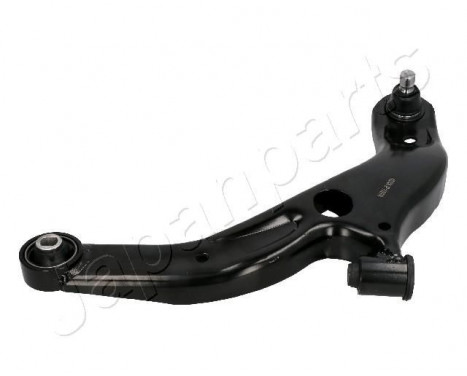 Track Control Arm BS-308L Japanparts, Image 3