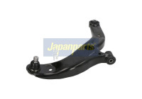 Track Control Arm BS-308R Japanparts