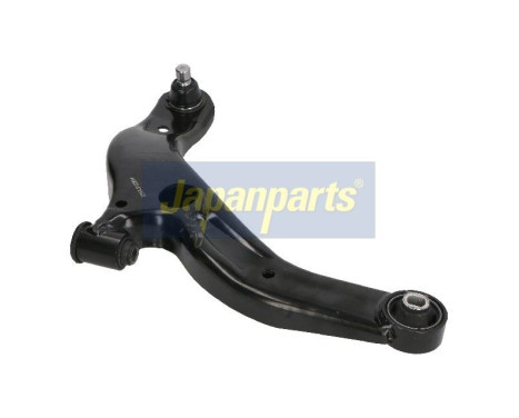 Track Control Arm BS-308R Japanparts, Image 2
