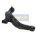 Track Control Arm BS-308R Japanparts, Thumbnail 2