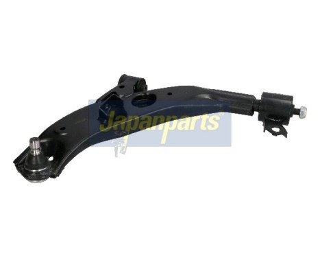Track Control Arm BS-310L Japanparts, Image 2