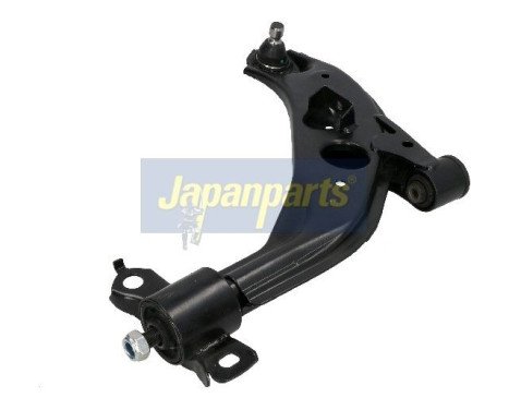 Track Control Arm BS-310L Japanparts, Image 3