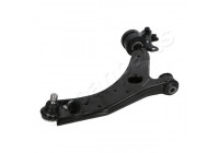 Track Control Arm BS-316R Japanparts