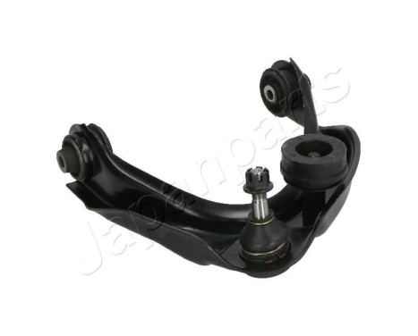 Track Control Arm BS-318L Japanparts